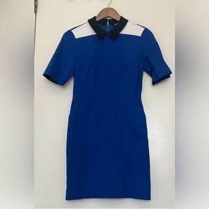 Pre-owned-Good condition